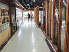 -星光摄影器材城