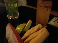 -南美元生态大酒店(海珠店)