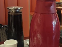 -大哈福烧烤·海鲜·家常菜(延安三路店)