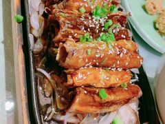 -乾园(天河城店)