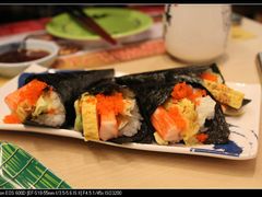 IMG_2432-板长寿司(海港城店)