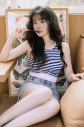 -WAVE SODA摄影工作室