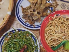 -刘师父老汉口江湖菜(蔡锷路店)