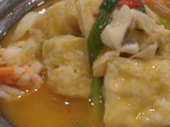 -潮汕铺老店(甜水井店)