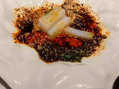 -茉芮·精致四季川菜(三坊七巷店)