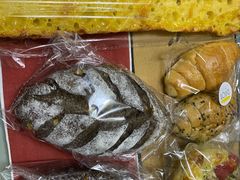 -帝戎(禾祥西路店)