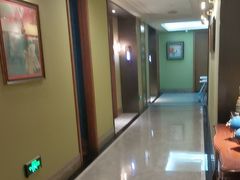 -新海渔港·胶东海鲜家常菜·家宴(奥体中心店)
