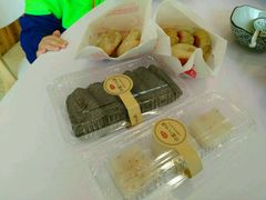 -海曙西区老大房(孝闻街店)