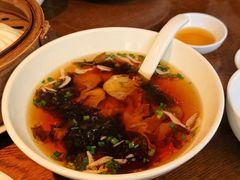 -荣小馆(安达仕店)