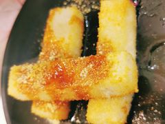 -新辣道鱼火锅(西直门店)