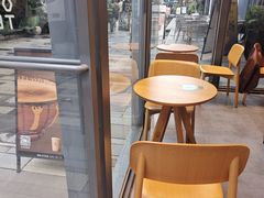 -OT另茶(上海幸福里店)