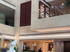 -佰园全日西餐厅-厦门佰翔软件园酒店