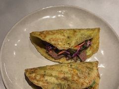 -Wagas沃歌斯(汇智店)