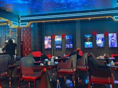 -屋有岛沉浸游戏旗舰店(中山公园店)