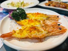 -松坂屋日料自助(长城路店)