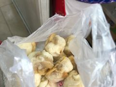 -吃不亏特色包子(三峡广场店)