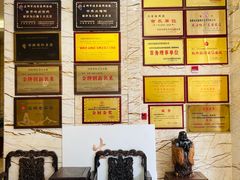 -鸿鑫海鲜楼(福辉店)