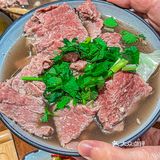 福州这家的跷脚牛肉真的把我香翻了