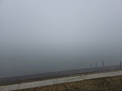 -浙西天池景区