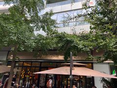 -JamaicaBlue(新城国际店)