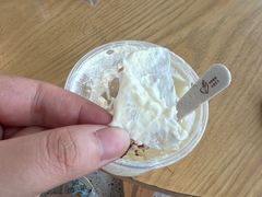 -焙丽拾光(麦凯乐直营店)