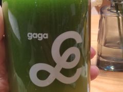 -gaga(南京德基广场店)