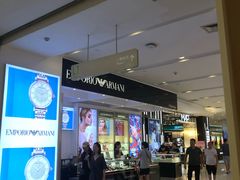 -凯德广场(金牛店)
