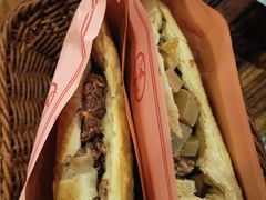 -化三驴肉汤(金明东街店)