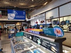 -7fresh七鲜(大族广场店)