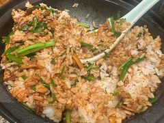 -南京大牌档(之心城店)
