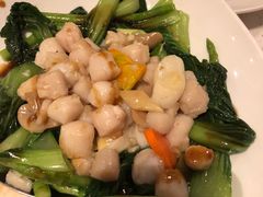 -Isla Sugbu Seafood City