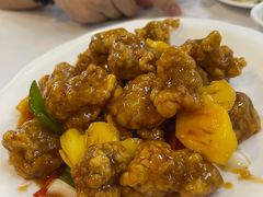 -文记壹心鸡(宝华路店)