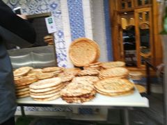 -新疆伊宁远征餐厅