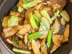 -云海肴·汽锅鸡·云南菜(广安门天虹店)