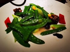 -奉天小馆·非遗东北菜(济南万象城店)