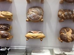 -嘉华饼屋JOY BAKERY(南屏街店)