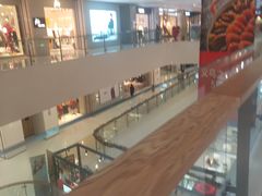 -义乌之心城市生活广场(新马路店)