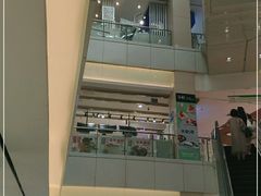 -南洋大师傅(昌平龙德广场店)