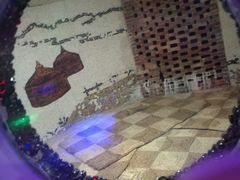 -青藤汗蒸时代会所