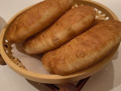 -0776食堂·京城创意菜(七里庄店)