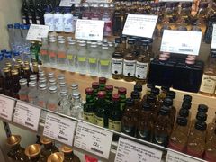 -blt精品超市(KKMALL京基店)