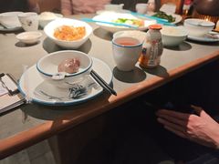 -海门鱼仔·潮汕味(燕岭店)