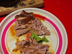 -春梅里卤鹅馆·47年老字号(中山路店)