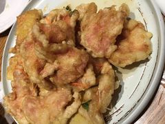 -金掌勺·锅包肉(广渠门店)