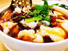 -金时代顺风大酒店(协泰店)