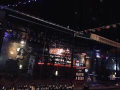 -小象钓虾·营地烧烤(洛溪店)