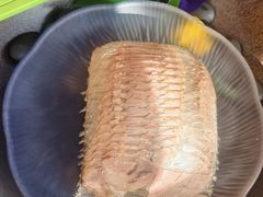 -同和居(月坛店)