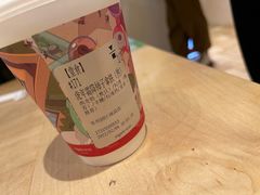 -代数学家algebraist(诚品店)