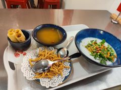 -大王油茶(二厂文创公园店)