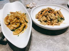 -高玛纳驴肉火烧(河间总店)